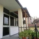 Old Town Rooms
