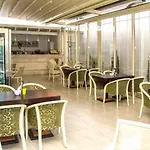 Old Town Rooms